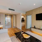 Fourty Three Luxury Serviced Dusseldorf