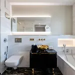 Fourty Three Luxury Serviced