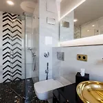 Fourty Three Luxury Serviced 5*