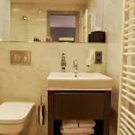 Fourty Three Luxury Serviced