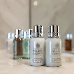 Fourty Three Luxury Serviced