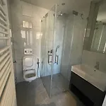 Aparthotel Fourty Three Luxury Serviced
