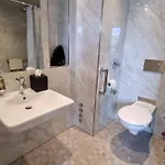 Fourty Three Luxury Serviced