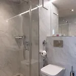 Fourty Three Luxury Serviced Aparthotel