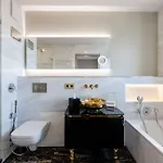 Fourty Three Luxury Serviced Aparthotel